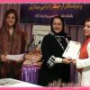 yoga parandeazad 63